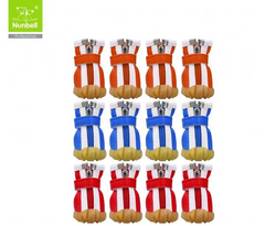 Nunbell Ayakkabı Cool No:1 - 580-1239