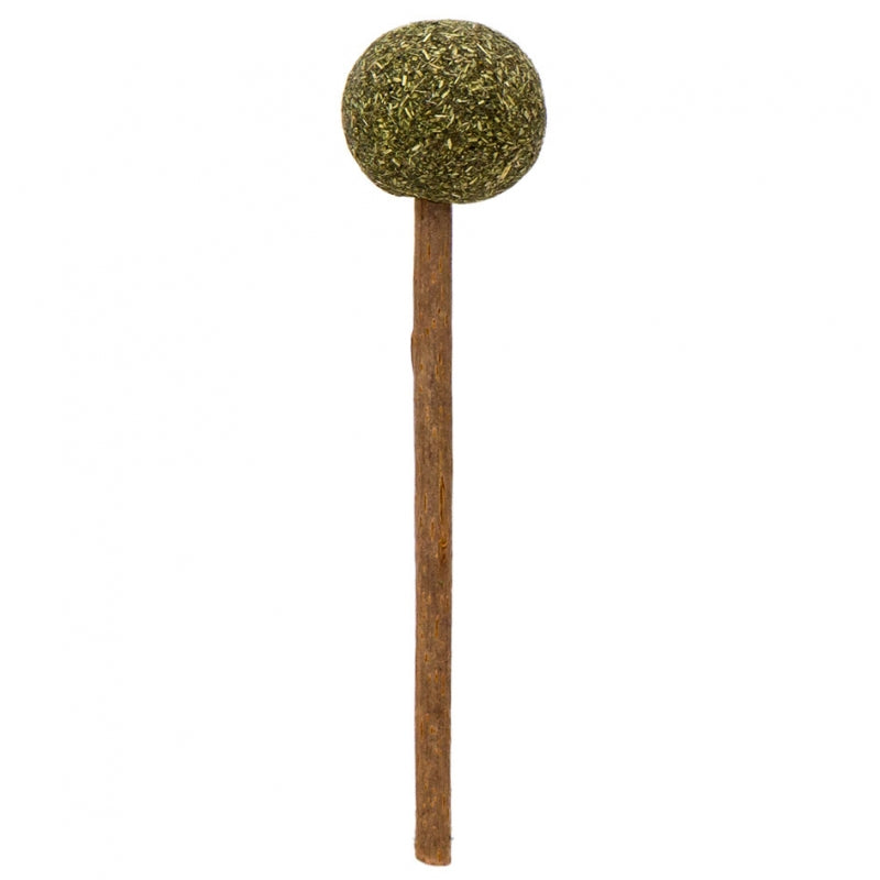 Eastland Matatabi Catnip Toplu Kedi Lolipop 9,5cm - 520-550870T