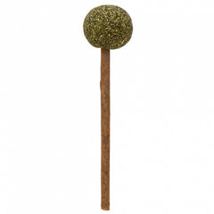Eastland Matatabi Catnip Toplu Kedi Lolipop 9,5cm - 520-550870T