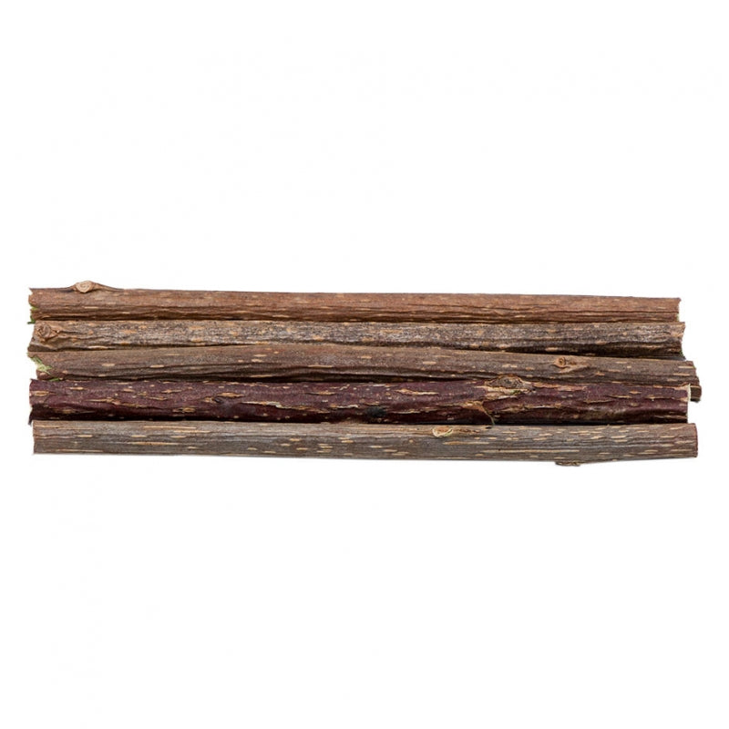 Eastland Matatabi Kedi Stick 5 Li 12 Cm - 520-550862T