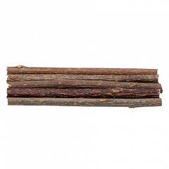 Eastland Matatabi Kedi Stick 5 Li 12 Cm - 520-550862T