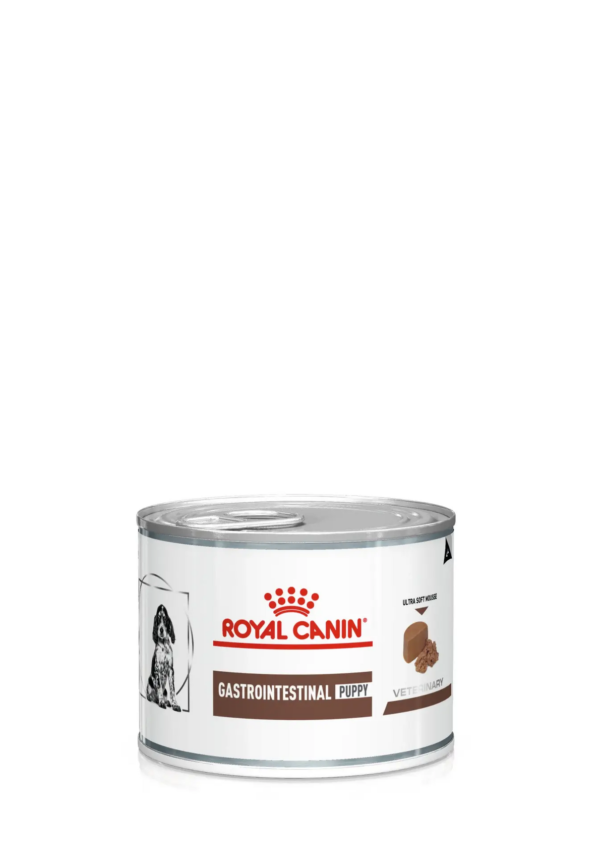 Royal Canin Gastrointestinal Puppy Köpek Maması 195gr Hassas Sindirime Özel Yavru Köpek Maması - 13567-5