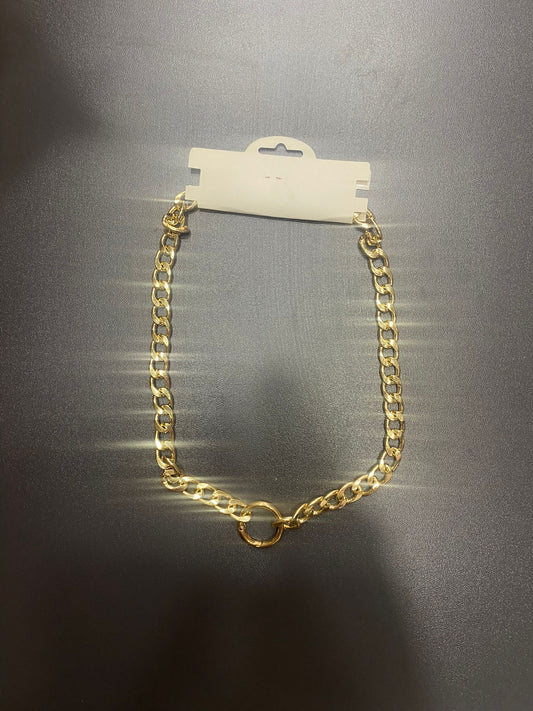 Willypet Büyük Köpek Kolyesi (55 cm)