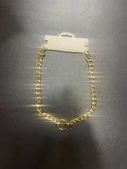 Willypet Büyük Köpek Kolyesi (55 cm)