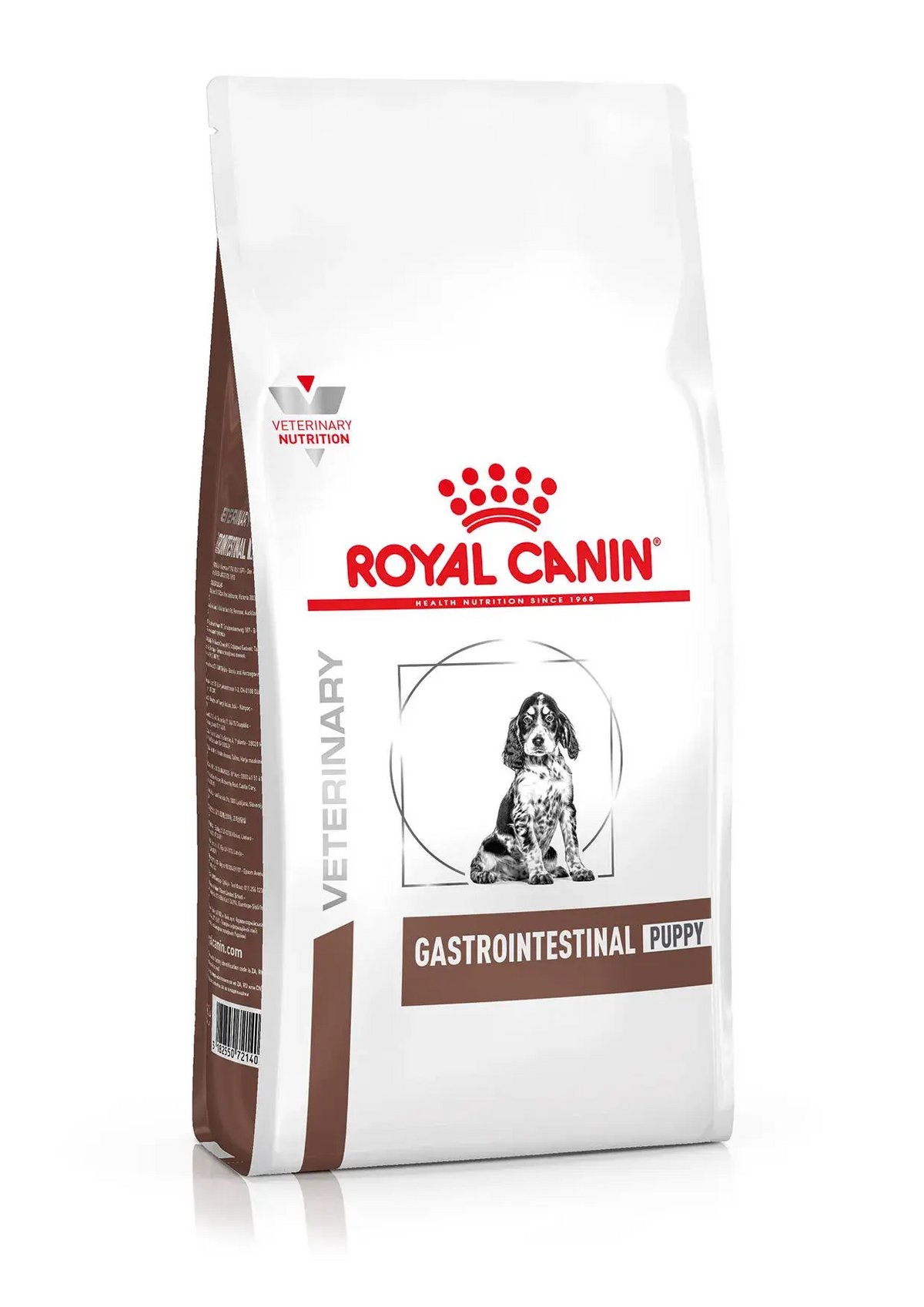 Royal Canin Gastrointestinal Puppy Köpek Maması 2,5kg Hassas Sindirime Özel Yavru Köpek Maması - 13563