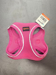 Petex Göğüs Tasması (XS Beden)