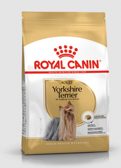 Royal Canin Yorkshire Terrier Yetişkin Maması (1,5 kg)