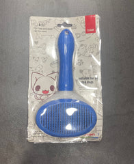 Clean Basmalı Köpek Tarağı