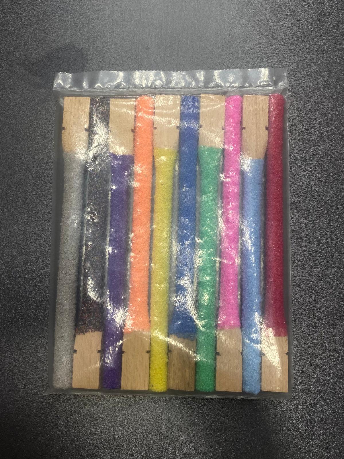 Mineralli Tünek (20 cm)