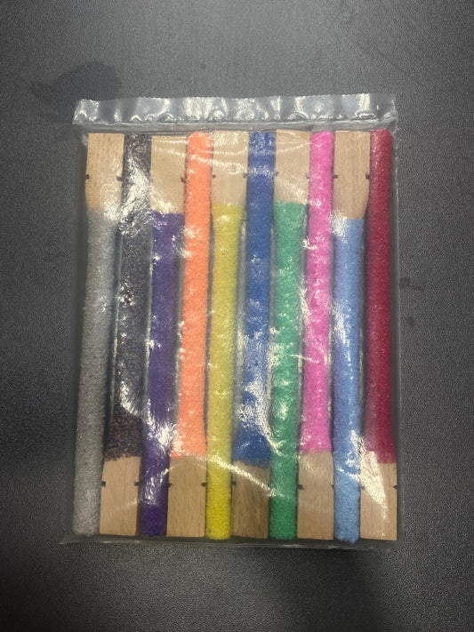 Mineralli Tünek (20 cm)