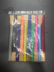 Mineralli Tünek (20 cm)