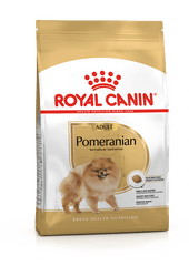 Royal Canin Pomeranian Yetişkin Maması (1,5 kg)