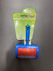 Küçük Tek Taraflı Fırça