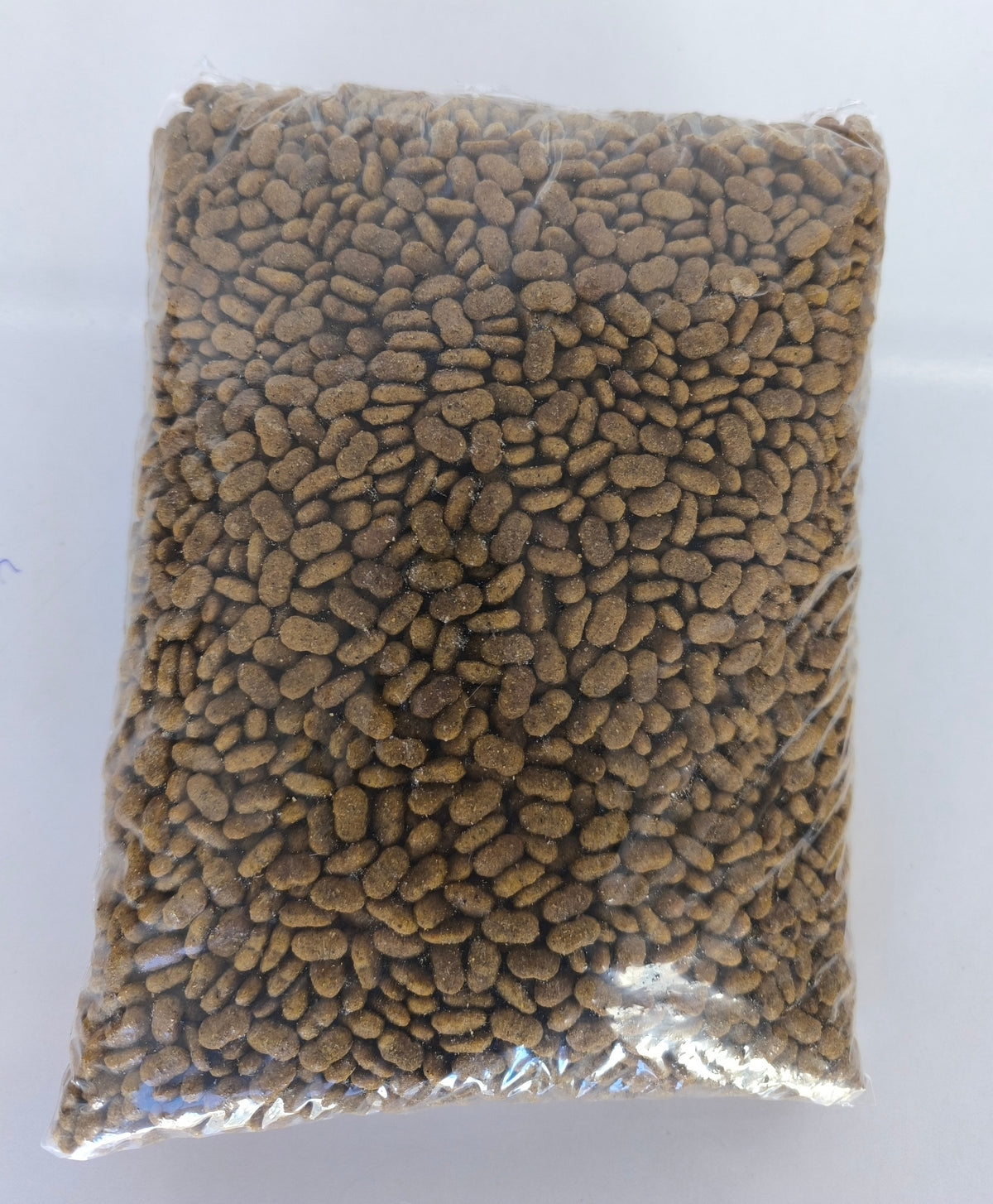 Decent Tavuk Etli Kedi Maması 1 kg Açık Mama - DC4001-TVKYTSKN-1KG