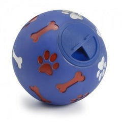 Eastland Köpek Ödül Oyuncak Top 15cm - 520-355101