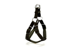Doggie Comfort Ronin Köpek Göğüs Tasması 45cm Small Outlet - DSGT-SOTLT-SYH