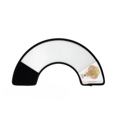 Doggie Comfort Köpek Yakalık 2XL 30x46-55cm - ECOLLARC2XL