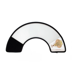 Doggie Comfort Köpek Yakalık 3XL 35x55-65cm - ECOLLARC3XL