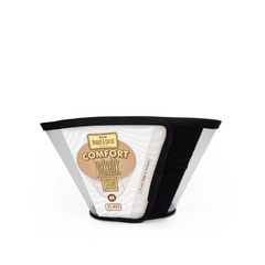 Doggie Comfort Köpek Yakalık M 15x32-38cm - ECOLLARCM