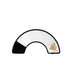 Doggie Comfort Kedi Köpek Yakalık S 12,5x28-33cm - ECOLLARCS