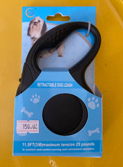 Otomatik Tasma (3 metre)