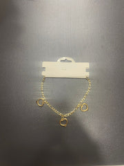 Willypet Kalpli Küçük Köpek Kolyesi (20 cm)