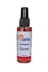 Petia Calpso Kedi Köpek Parfümü 100 ml - 12647-2