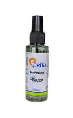 Petia Veloria Kedi Köpek Parfümü 100 ml - 12647-2-2
