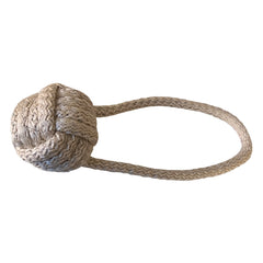 Markapet Tutmalı Toplu Köpek Oyuncağı 6-20 cm Karışık Renkli - SF-KPKDSIP-MX