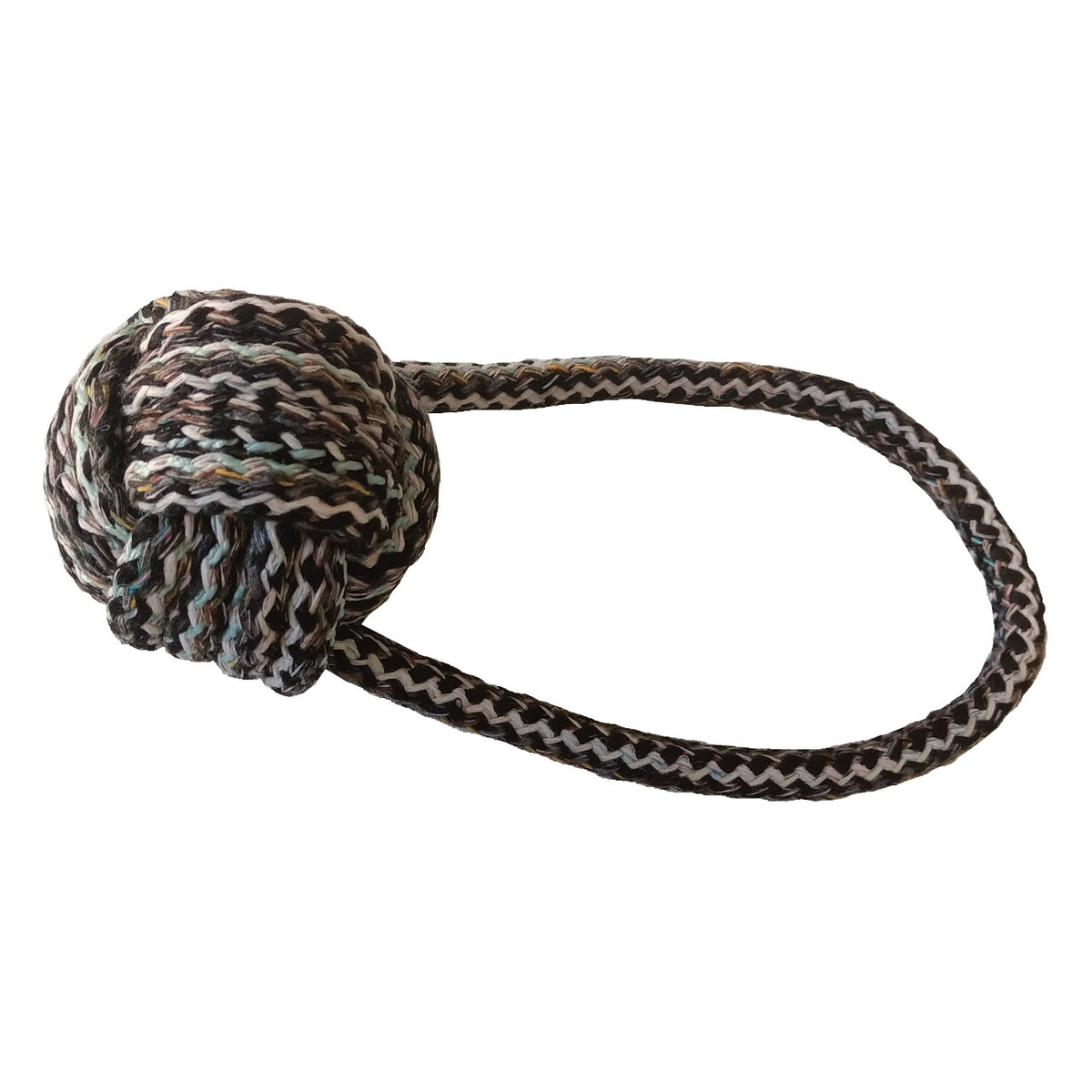 Markapet Tutmalı Toplu Köpek Oyuncağı 6-20 cm Karışık Renkli - SF-KPKDSIP-MX