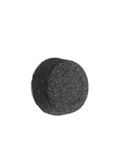 Markapet Bitkisel Kökenli Aktif Karbonlu Kuşlar İçin Mineral Blok 100 gr - BNY-0240