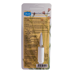 Herbiovital Bitkisel Kedi Dış Parazit Damlası 2 ml ( 10 Adet ) - SF-BLVT-KD10ADET