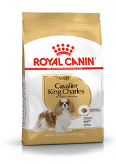 Royal Canin Cavalier King Charles Yetişkin Maması (1,5 kg)