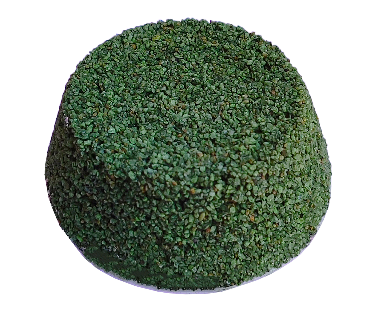Markapet Elma Aromalı Kuşlar İçin Mineral Blok 100 gr - BNY-0202
