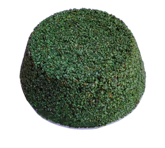 Markapet Elma Aromalı Kuşlar İçin Mineral Blok 100 gr - BNY-0202
