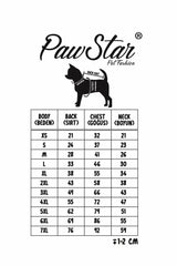 Tailpetz Air Mesh Köpek Göğüs Tasması XSmall 32x36 cm Saks Mavisi - TLZPZ-XS-SKSMV