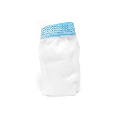 Markapet Kafes Tülü Ekstra Büyük 106 cm-180 cm XLarge - MRKPT-EXO-KFS-XL