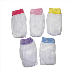 Markapet Kafes Tülü Büyük Boy 70 cm-160 cm Large - MRKPT-EXO-KFS-L