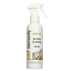 Pet Remedy Calming Sprey 200 ml Sakinleştirici Anti Strey Sprey - 13535