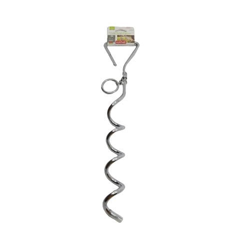 Nunbell Bahçe Bağlama Kazığı - 465-1930