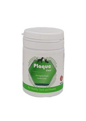 Plaque Care Kedi Köpek Diş Taşı giderici toz 50 gr - 13313