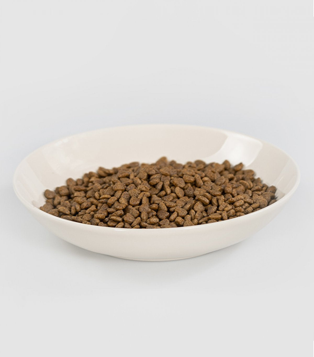 Animal World Kuzu Etli Pirinçli Yetişkin Kedi Maması 1 kg Açık Mama - AW-KEDI-KUZULU-YETISKIN-1KG