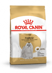 Royal Canin Maltese Terrier Yetişkin Maması (1,5 kg)