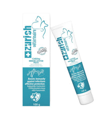Zurich Kedi Köpek Bağışıklık Güçlendirici Paste 100 G - ZRC-2339