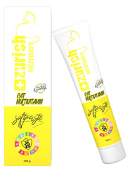 Zurich Cat Vitamin Paste Kedi Multivitamin Macun 100 ml - ZRC-3122
